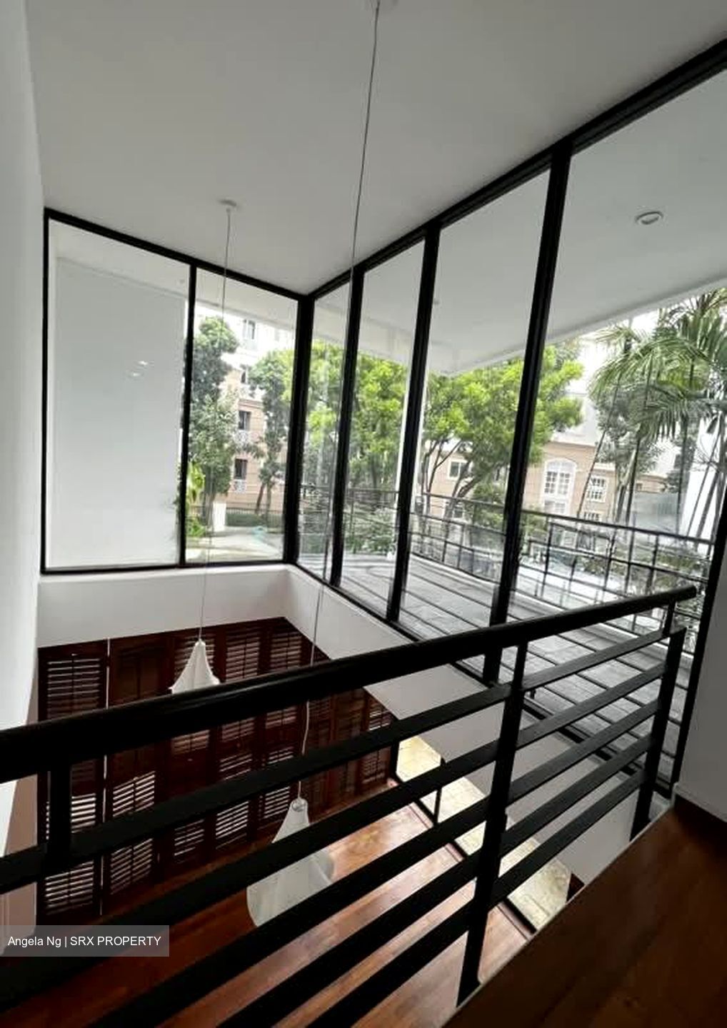 Duchess Avenue (D10), Semi-Detached #577450481